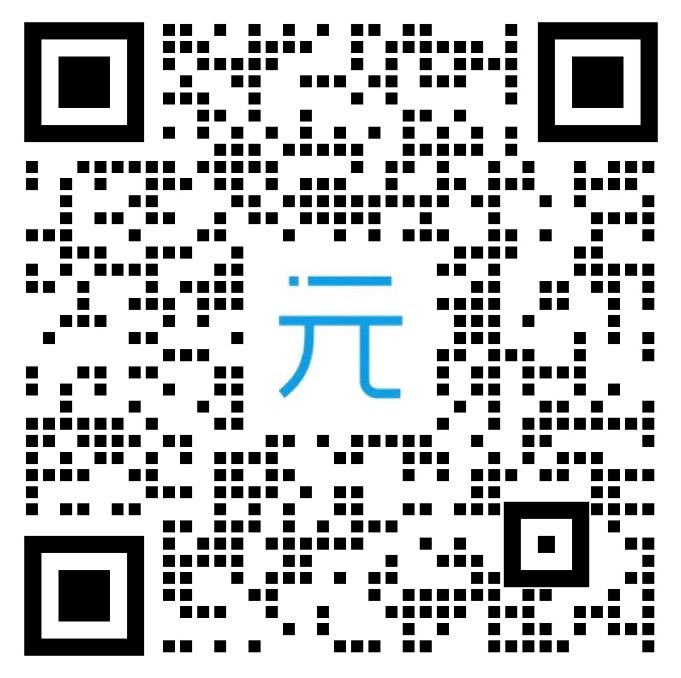 扫码体验：快速对接客户、自动拉群